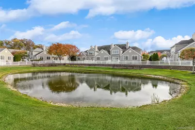 95 Cove Lane, East Setauket, NY 11733 - Photo 39