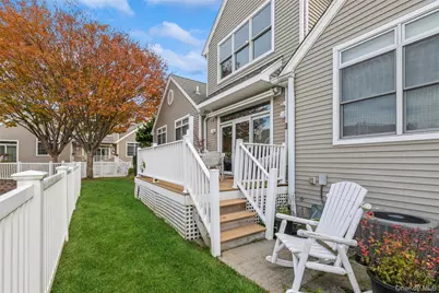 95 Cove Lane, East Setauket, NY 11733 - Photo 29