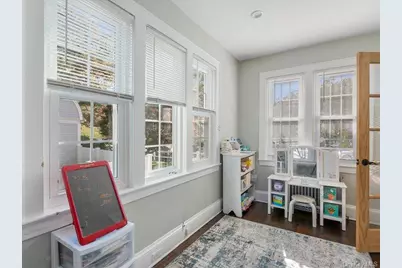 59 E 21st Street, Huntington Station, NY 11746 - Photo 17