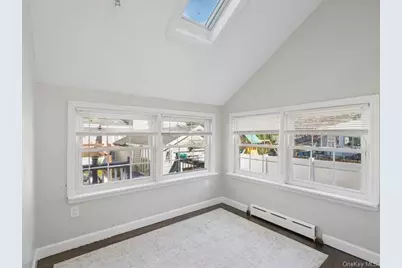 59 E 21st Street, Huntington Station, NY 11746 - Photo 9