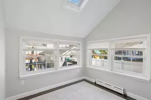 59 E 21st St, Huntington Station, NY 11746 - Photo 9