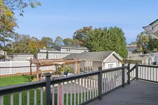 59 E 21st St, Huntington Station, NY 11746 - Photo 29