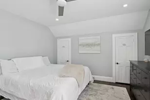 59 E 21st St, Huntington Station, NY 11746 - Photo 19