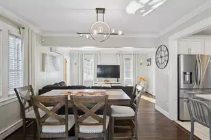 59 E 21st St, Huntington Station, NY 11746 - Photo 7