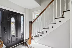 59 E 21st St, Huntington Station, NY 11746 - Photo 15