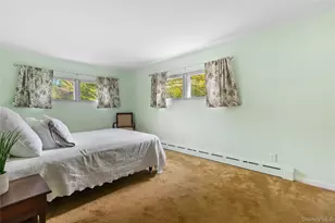 48 Banksville Ave, Bedford, NY 10506 - Photo 11