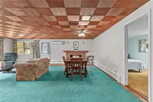 48 Banksville Ave, Bedford, NY 10506 - Photo 7