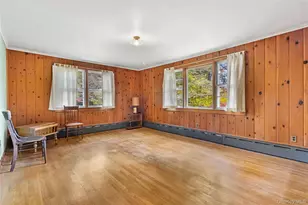 48 Banksville Ave, Bedford, NY 10506 - Photo 15