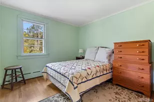 48 Banksville Ave, Bedford, NY 10506 - Photo 17