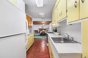 48 Banksville Ave, Bedford, NY 10506 - Photo 5