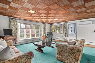 48 Banksville Ave, Bedford, NY 10506 - Photo 9