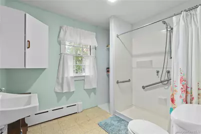 48 Banksville Avenue, Bedford, NY 10506 - Photo 13