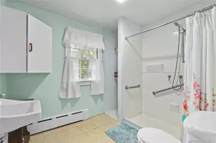 48 Banksville Ave, Bedford, NY 10506 - Photo 13