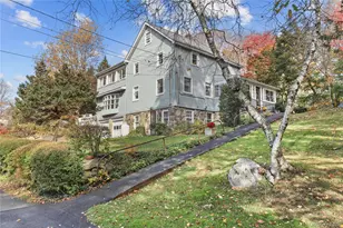 48 Banksville Ave, Bedford, NY 10506 - Photo 19