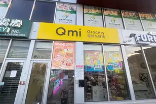 74-02 Grand Ave, Elmhurst, NY 11373 - Photo 1