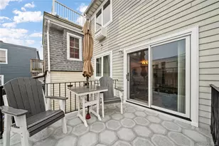 1-68 Beach 96th St, Rockaway Beach, NY 11693 - Photo 19