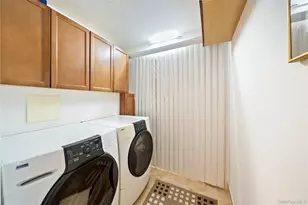 1-68 Beach 96th St, Rockaway Beach, NY 11693 - Photo 11