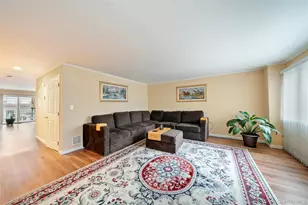 1-68 Beach 96th St, Rockaway Beach, NY 11693 - Photo 9