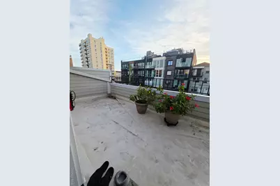 168 Beach 96th Street, Rockaway Beach, NY 11693 - Photo 25