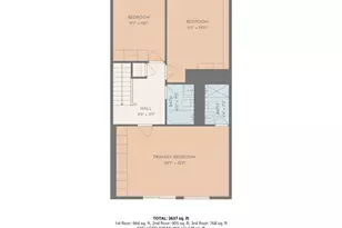 1-68 Beach 96th St, Rockaway Beach, NY 11693 - Photo 49