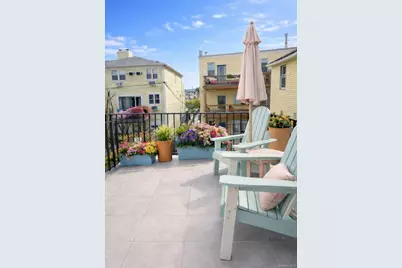 168 Beach 96th Street, Rockaway Beach, NY 11693 - Photo 13