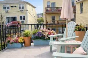 1-68 Beach 96th St, Rockaway Beach, NY 11693 - Photo 13