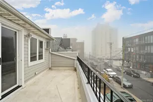 1-68 Beach 96th St, Rockaway Beach, NY 11693 - Photo 27