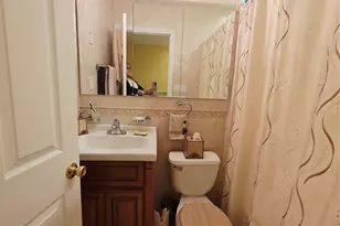 1-68 Beach 96th St, Rockaway Beach, NY 11693 - Photo 35