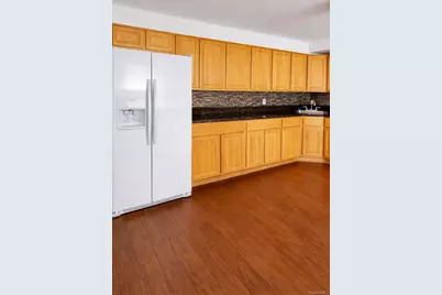 168 Beach 96th Street, Rockaway Beach, NY 11693 - Photo 7