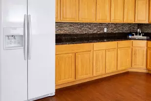 1-68 Beach 96th St, Rockaway Beach, NY 11693 - Photo 7