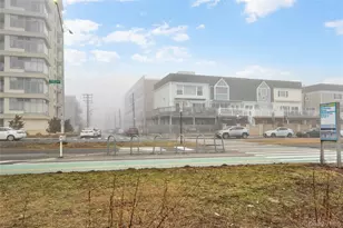 1-68 Beach 96th St, Rockaway Beach, NY 11693 - Photo 39