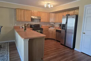 1-68 Beach 96th St, Rockaway Beach, NY 11693 - Photo 9