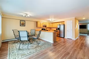 1-68 Beach 96th St, Rockaway Beach, NY 11693 - Photo 13