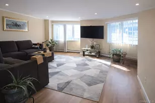 1-68 Beach 96th St, Rockaway Beach, NY 11693 - Photo 19