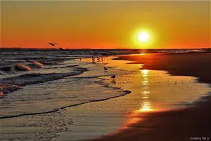 1-68 Beach 96th St, Rockaway Beach, NY 11693 - Photo 43