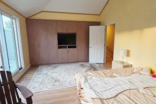 1-68 Beach 96th St, Rockaway Beach, NY 11693 - Photo 23