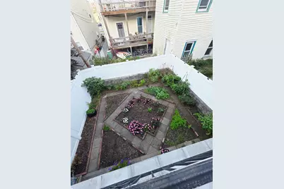 168 Beach 96th Street, Rockaway Beach, NY 11693 - Photo 29