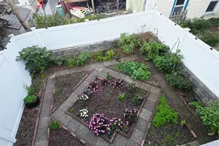 1-68 Beach 96th St, Rockaway Beach, NY 11693 - Photo 29