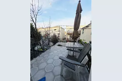 168 Beach 96th Street, Rockaway Beach, NY 11693 - Photo 9