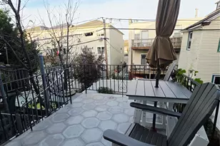 1-68 Beach 96th St, Rockaway Beach, NY 11693 - Photo 9