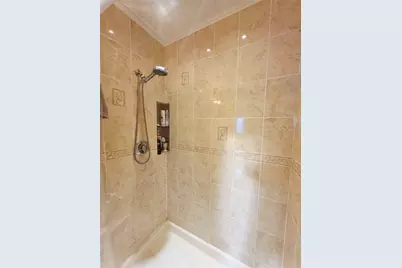 168 Beach 96th Street, Rockaway Beach, NY 11693 - Photo 21