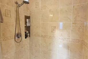 1-68 Beach 96th St, Rockaway Beach, NY 11693 - Photo 21