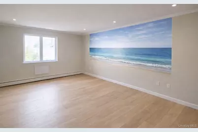 168 Beach 96th Street, Rockaway Beach, NY 11693 - Photo 9