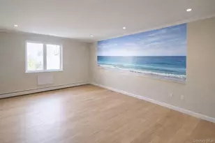 1-68 Beach 96th St, Rockaway Beach, NY 11693 - Photo 9