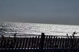 1-68 Beach 96th St, Rockaway Beach, NY 11693 - Photo 3