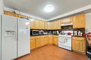 1-68 Beach 96th St, Rockaway Beach, NY 11693 - Photo 35