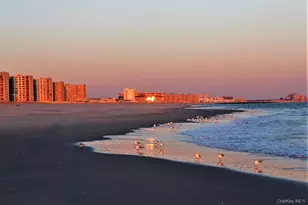 1-68 Beach 96th St, Rockaway Beach, NY 11693 - Photo 3