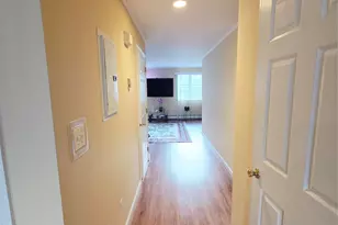 1-68 Beach 96th St, Rockaway Beach, NY 11693 - Photo 13