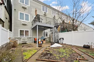 1-68 Beach 96th St, Rockaway Beach, NY 11693 - Photo 21