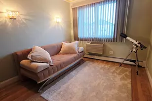 1-68 Beach 96th St, Rockaway Beach, NY 11693 - Photo 33